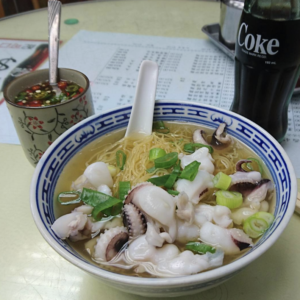 螢幕截圖 2026 01 21 23.21.08