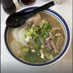 螢幕截圖 2026 01 21 23.23.51