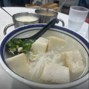 螢幕截圖 2026 01 21 23.26.58