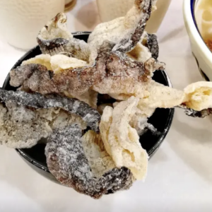 螢幕截圖 2026 01 21 23.51.13