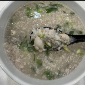 螢幕截圖 2026 01 21 23.53.16